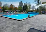 Camping De Zeven Heuveltjes foto 7