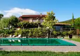 Agriturismo Giunasco foto 11