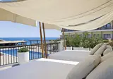 Allsun Hotel Lux de Mar foto 11