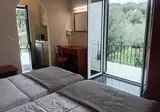 Olive House foto 2