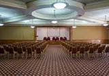 Saphir Palace & Spa foto 20