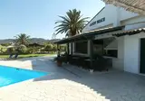 Sandy Beach Villas & Appartementen foto 18