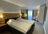 Landhotel Alberts foto 3