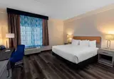 La Quinta Inn & Suites by Wyndham Miami Airport West foto 25