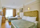 Grand Ant Hotel foto 26