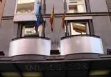 Silken Ramblas foto 3