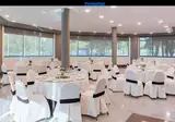 Hotel Guadalajara & Conference Center Affiliated by Meliá foto 13