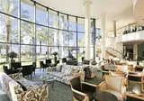 Pestana Grand Premium Ocean Resort foto 26
