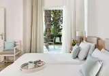 Maritimo Beach Hotel foto 24