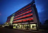 Sunprime C-Lounge Hotel foto 30