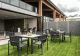 Fruitpark Hotel en Spa foto 26