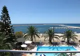 Kyparissia Beach Hotel foto 18