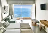Hotel Petra Mare foto 11