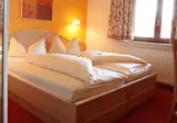 Die Lilie - Hotel Garni foto 6