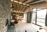 Appartement Venediger Lodge foto 5