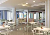 Fly & Go Rina Hotel foto 21
