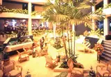 Siam Bayshore Pattaya foto 2
