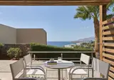 Atlantica Mikri Poli Crete foto 20