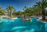 Mediterranee Thalasso Golf foto 1