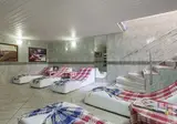 Miray Hotel Kleopatra Beach foto 25