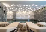 Hotel Millennium by Aycon foto 16