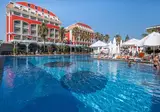 Orange County Belek foto 10