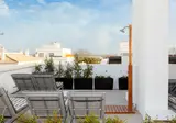 Faro Boutique Hotel foto 7