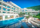 Monte Casa Spa & Wellness foto 1
