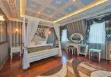 Golden Horn Sirkeci foto 4