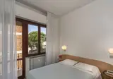 Hotel Cecile foto 3