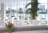 Grand Beach Hotel Bay Harbor foto 15