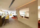 Hotel SIMM's foto 13
