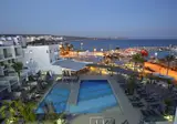 Limanaki Beach Hotel foto 13