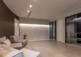Onira Suite Dreams foto 18