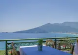 Hotel Dionysos foto 10