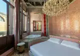 Il Sogno di Giulietta e Romeo foto 12