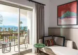 Radisson Collection Hotel, Bodrum foto 9