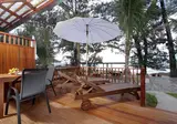 Sentido Khao Lak Resort foto 22