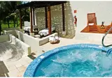 Laguna Suites foto 10