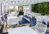 Claris Hotel & Spa foto 15