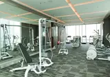 Eastin Grand Hotel Sathorn foto 11