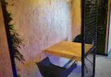 MB Hostels Premium "ECO" foto 24