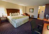 Rosen Inn foto 4