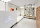 Hotel Mamaison Residence Downtown Prague foto 7