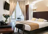 Hotel Locarno foto 4