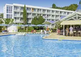Kaliakra Mare foto 9