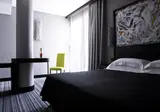 Hotel Twenty One foto 15