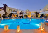 Tamarix Del Mar Suites foto 10