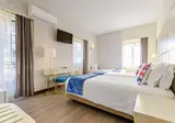 LX Rossio Hotel foto 20