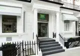 Ibis Styles London Kensington Hotel foto 1